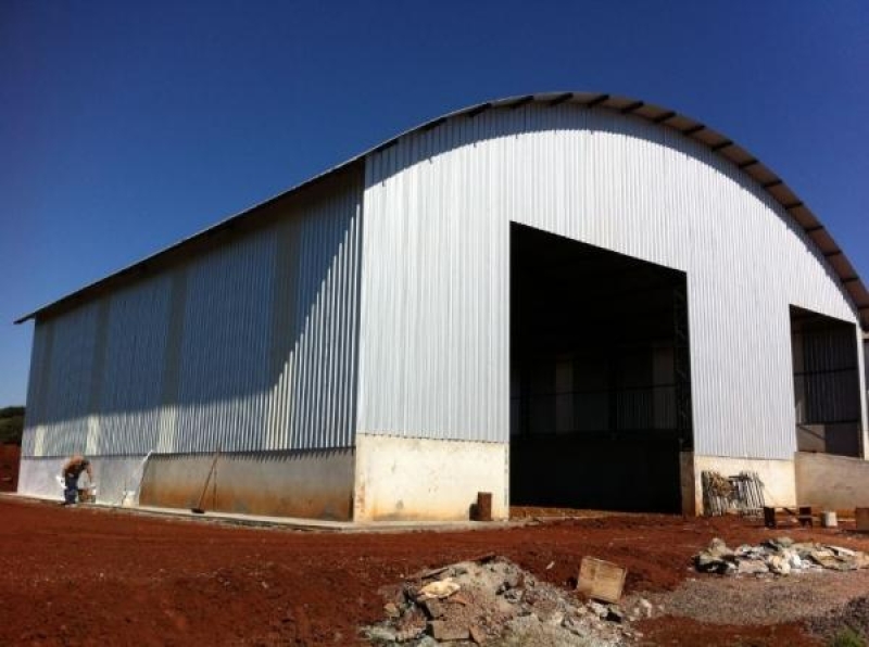  Construtora Prospecto