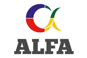Alfa