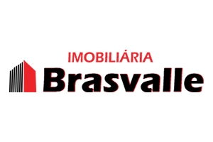 Brasvale