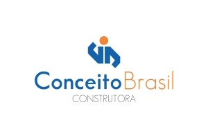 Conceito Engenharia