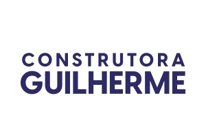 Construtora Guilherme