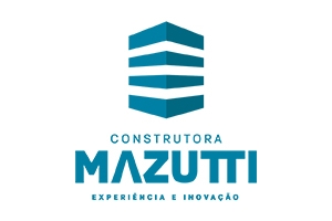 Construtora Mazutti
