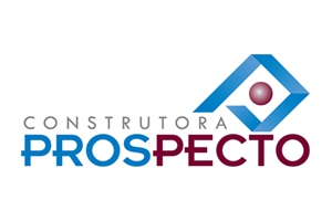 Construtora Prospecto