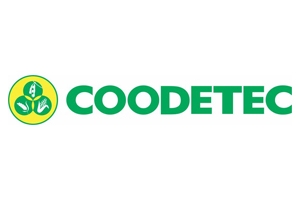 Coodetec