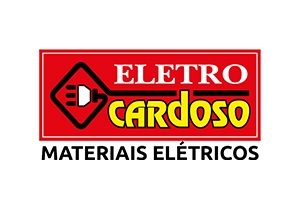 Eletro Cardoso