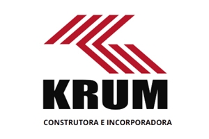 Krum