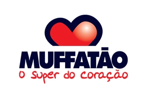 Muffat�o