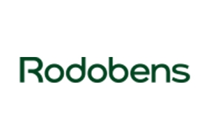 Rodobens