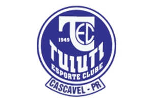 Tuiuti