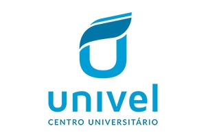 Univel
