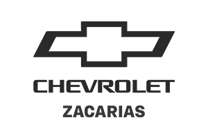 Zacarias
